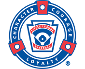 Twentynine Palms Little League