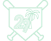 Twentynine Palms Little League