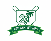 Twentynine Palms Little League