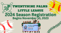 2024 Registration is OPEN!